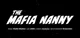 Mafia nanny