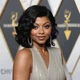 Taraji P Henson