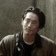 Glenn Rhee