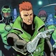 GUY GARDNER 