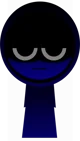 Cancelled jevin