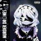 V Murder drone 
