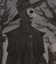 OC Plague Doctor 