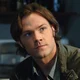 Sam Winchester