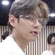 Taehyung 