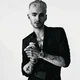 Bill Kaulitz