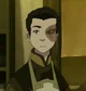 Zuko 