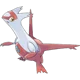 Latias