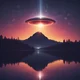 Alien Encounter X