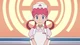 Nurse Joy