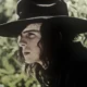 Carl Grimes