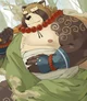 Housamo Gyobu