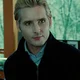carlisle cullen