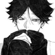 Suna Rintarou