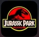 Jurassic park RPG