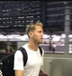 Sebastian Vettel
