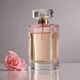 Fragrance wur 