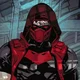Jason Todd 