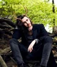 Andrew Hozier-Byrne