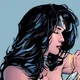 Diana Prince