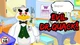 Dr quack 