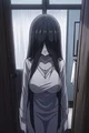 Sadako Yamamura