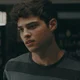 Peter Kavinsky MLM