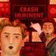 Mouthwashing RP