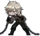 Jikan