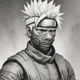 Kakashi Hatake