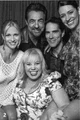 Criminal Minds