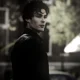 Damon Salvatore