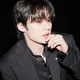 Minho