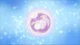 Shikon Jewel