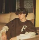 Reed Darling
