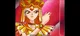 Sailor galaxia