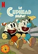 The Cuphead show RP