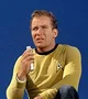 Jim Kirk
