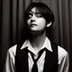 Taehyung