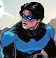 Dick Grayson