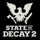 State of decay RP