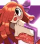 Ragatha Rabbit