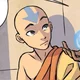 ATLA - AANG
