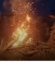 TMR - Bonfire