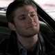 Dean Winchester