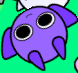 baby durple