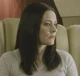 Emily Prentiss
