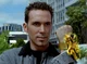 Tommy Oliver