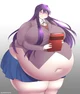 Fat Yuri