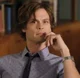 Spencer Reid